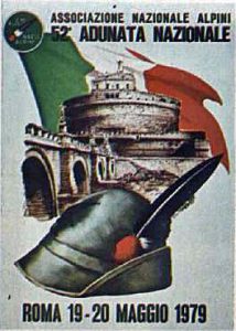 il manifesto